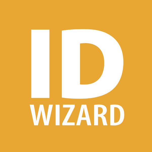 ID Wizard