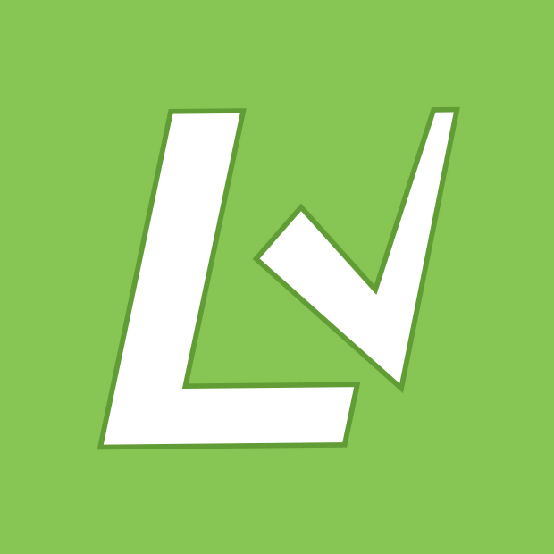 LeadForce Mobile & Office