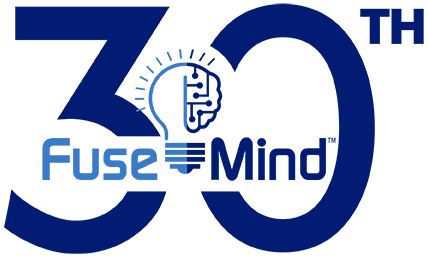 FuseMind 30th Anniversary Celebration